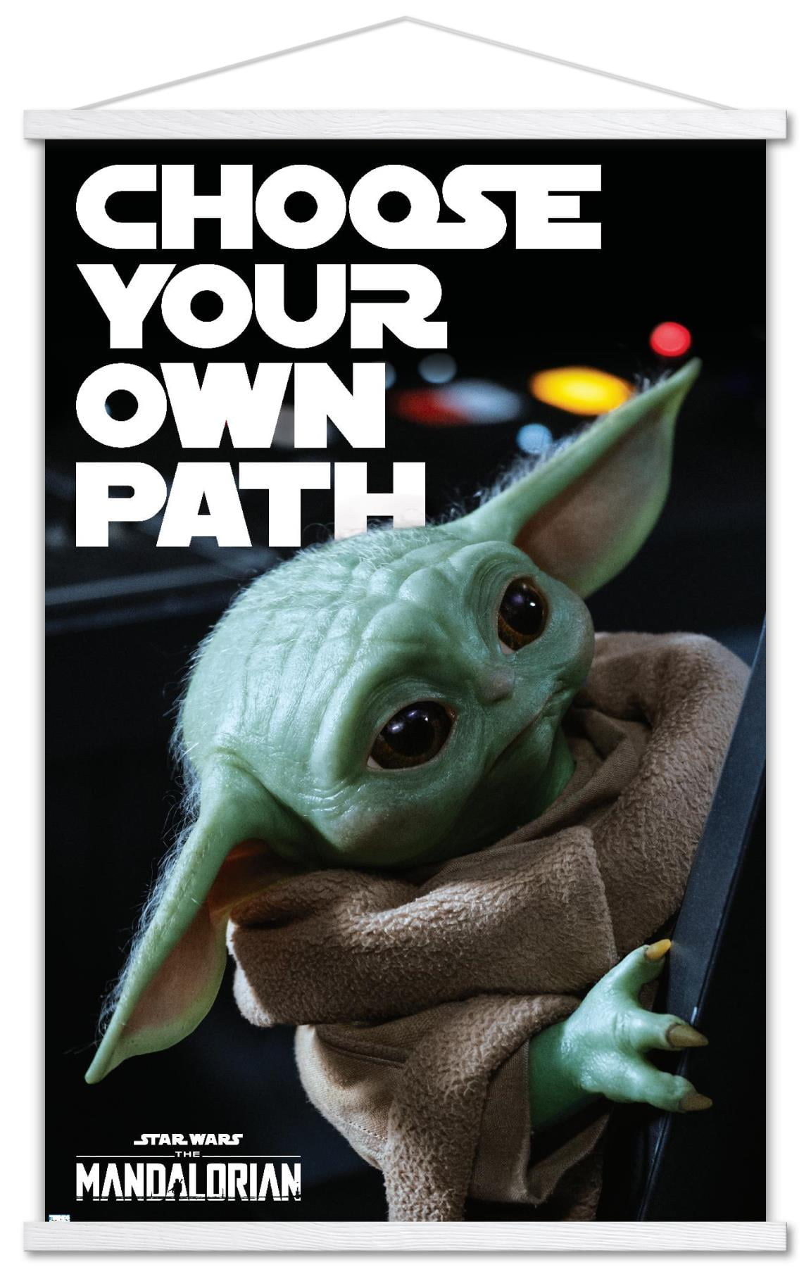 Star wars choose your path sales
