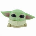 thumbnail image 1 of Mandalorian Baby Yoda Grogu Star Wars Light, 1 of 3