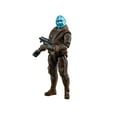 thumbnail image 1 of Star Wars The Mandalorian: The Vintage Collection The Mythrol Kids Toy Action Figure for Boys and Girls (9”), 1 of 10