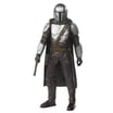 The Mandalorian Toys in Shop Toys by Brand