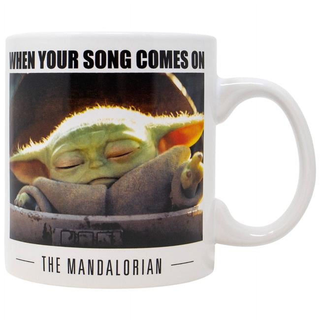 https://i5.walmartimages.com/seo/Star-Wars-The-Mandalorian-Your-Song-20-Ounce-Mug_ada0f02f-9434-4210-9575-e9483ad902aa.98b7b3aea8aea5e20b1ae1490268a04b.jpeg