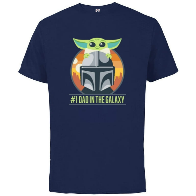 galaxy shirt walmart