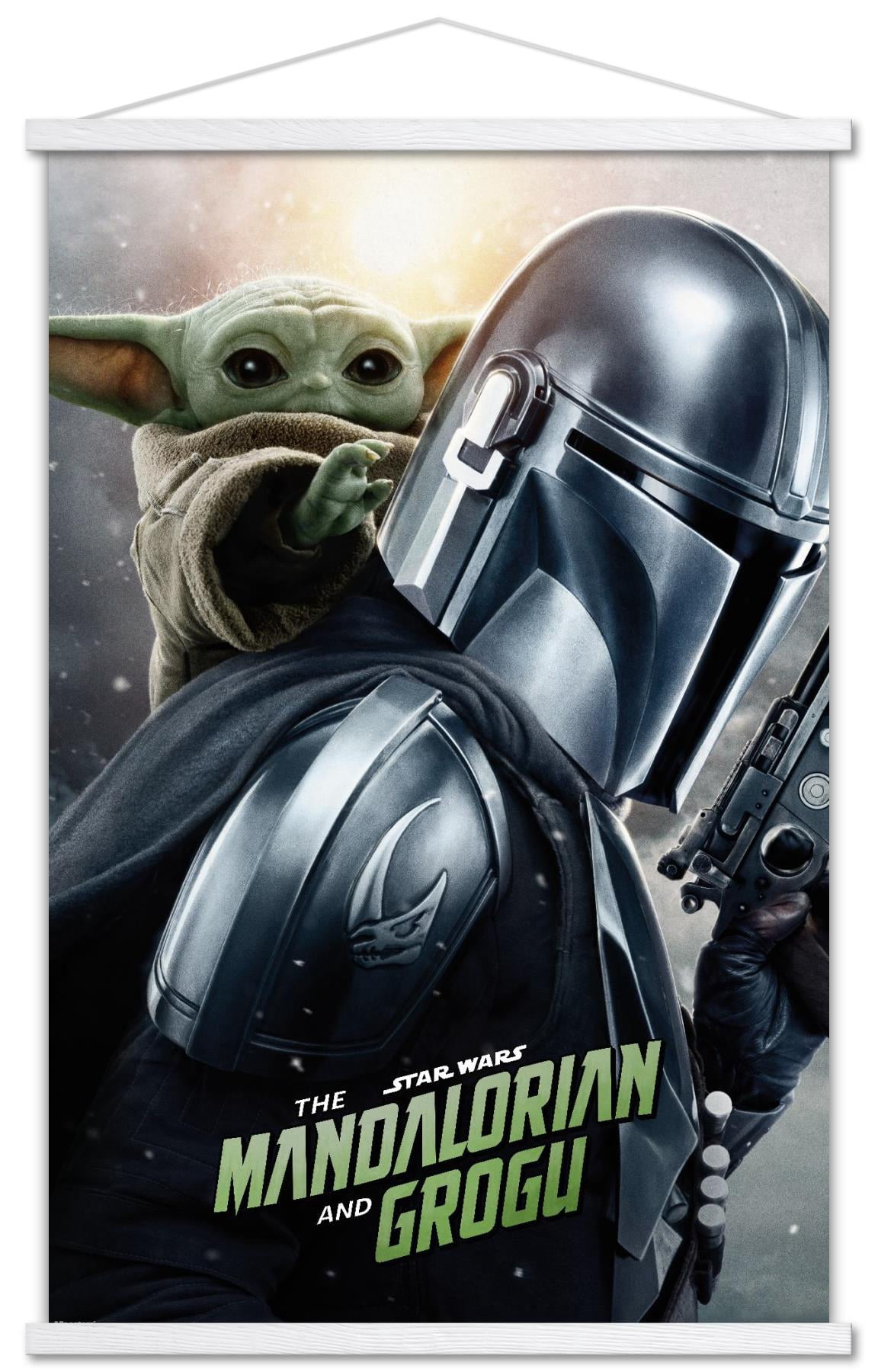 Star-Wars-The-Mandalorian-and-