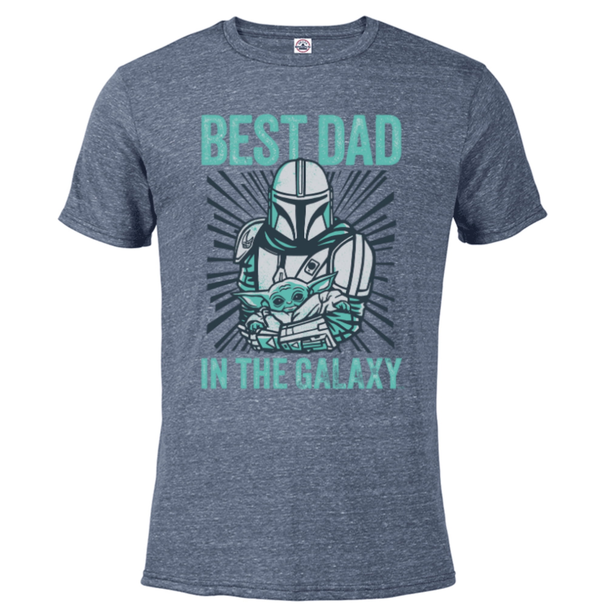 Best star wars t cheap shirt