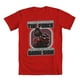 thumbnail image 1 of Star Wars The Most Interesting Sith Lord Men's T-Shirt, X-Large, 1 of 1