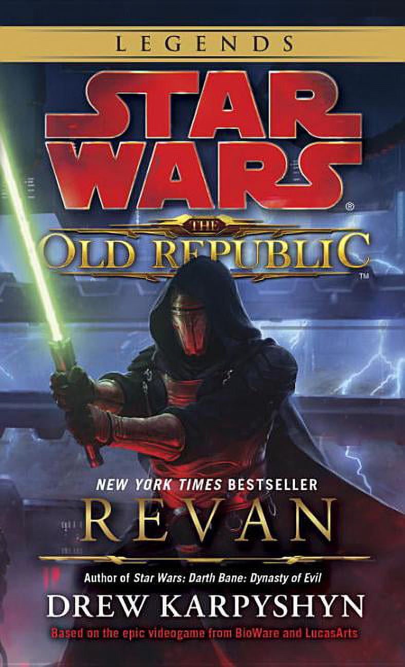 Livro - Bookzine OLD!Gamer - Volume 19: Star Wars: Knights of The Old Republic - Livros de Arte e Fotografia - Magazine Luiza