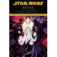 thumbnail image 1 of Star Wars: The Old Republic - Legends Revan: Star Wars Legends (the Old Republic), (Paperback), 1 of 1