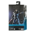thumbnail image 1 of Star Wars: The Old Republic The Black Series Darth Malgus Kids Toy Action Figure for Boys and Girls Ages 4 5 6 7 8 and Up (6”), 1 of 4