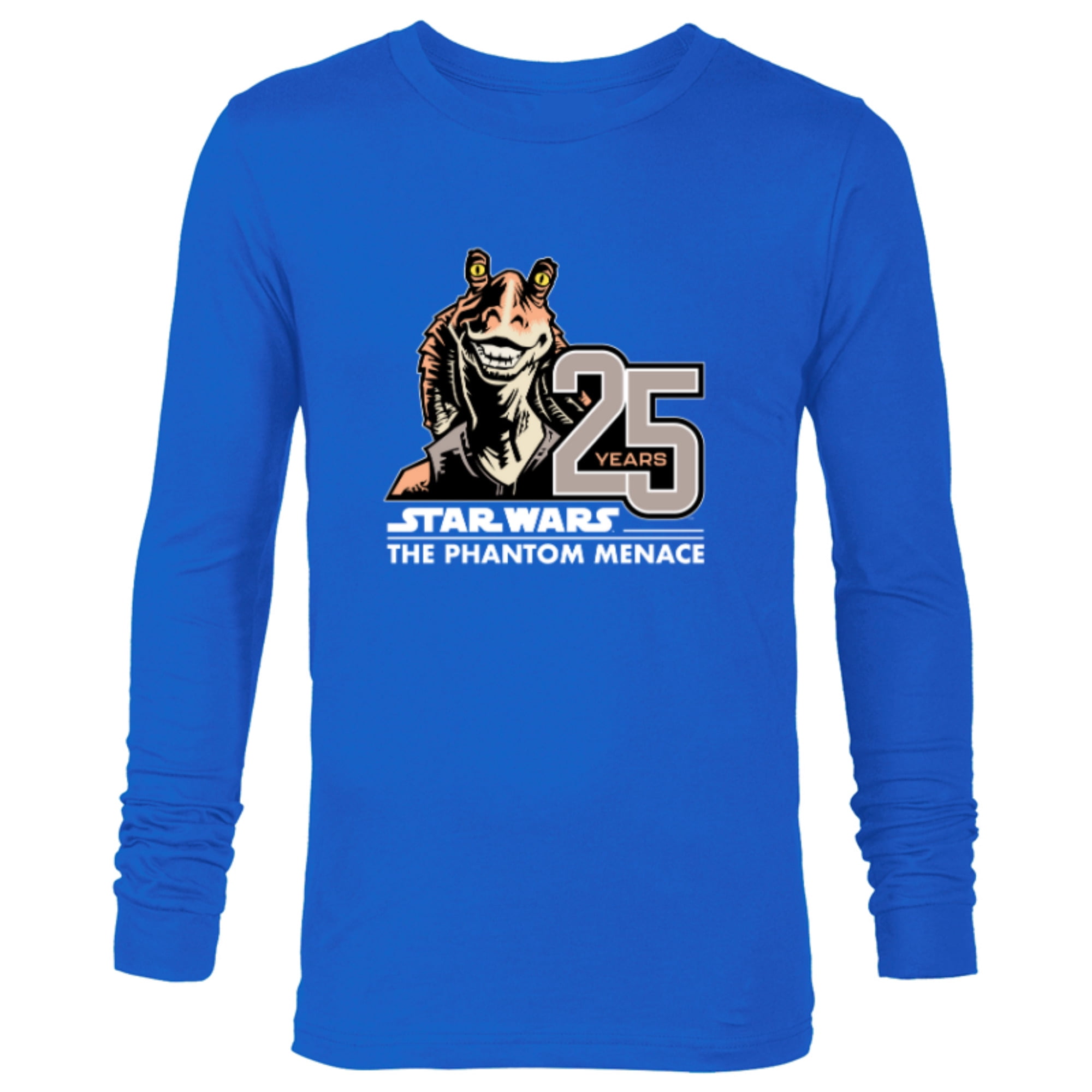 Star-Wars-The-Phantom-Menace- 