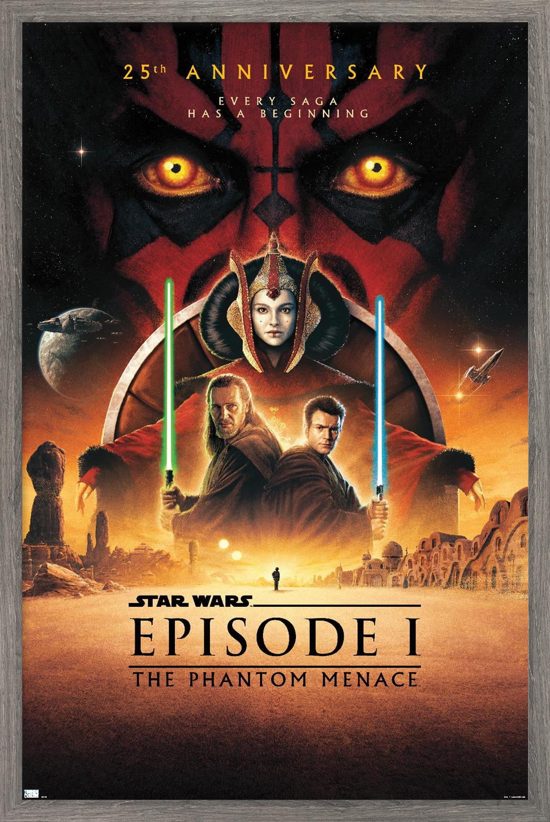 Star-Wars-The-Phantom-Menace-