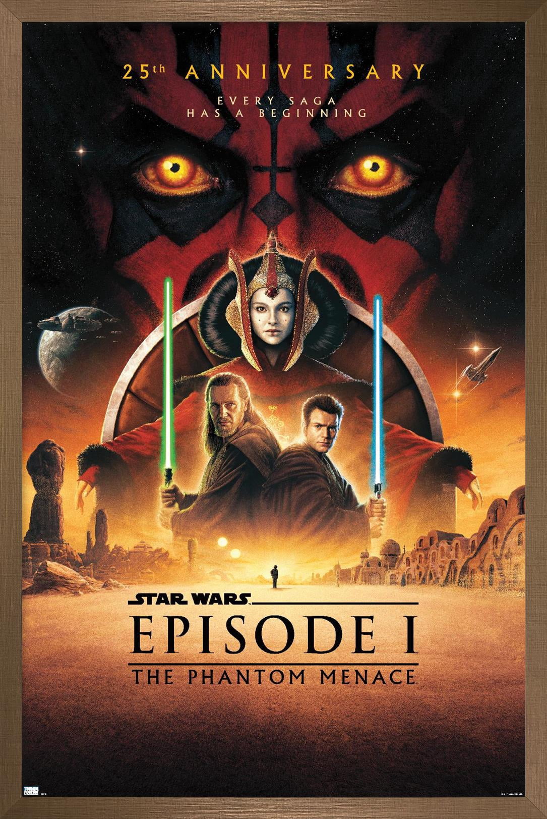 Star-Wars-The-Phantom-Menace-