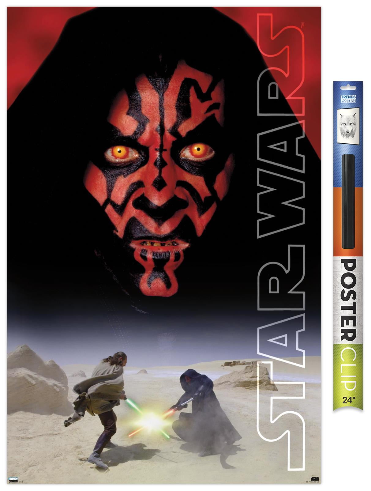 Star-Wars-The-Phantom-Menace-