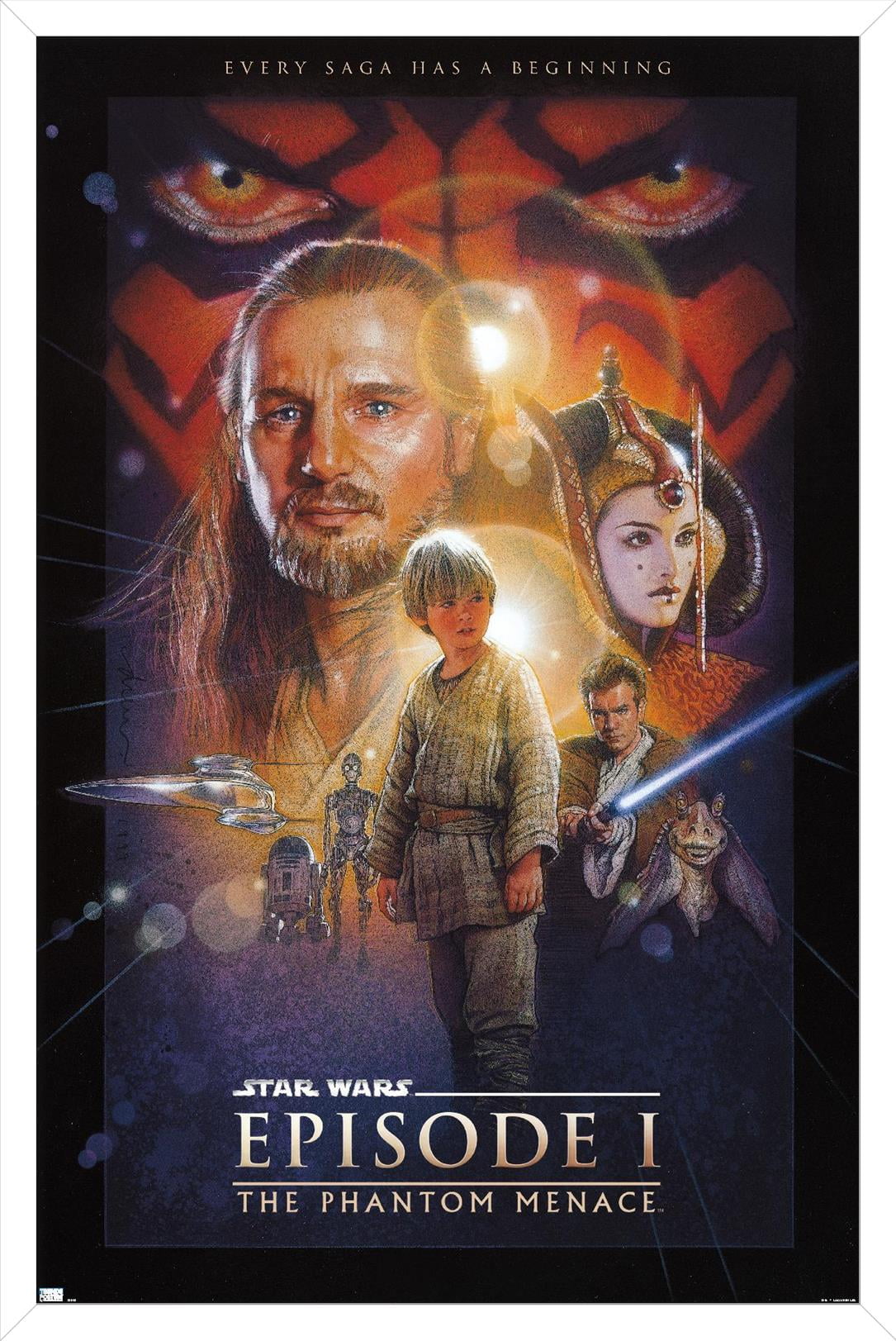 Star-Wars-The-Phantom-Menace-