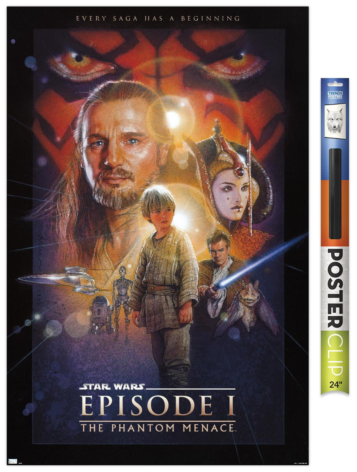 メイプルストーリーiTCG　ポスター 画像ギャラリー No.002 | 「メイプルストーリー」，エンジェリック