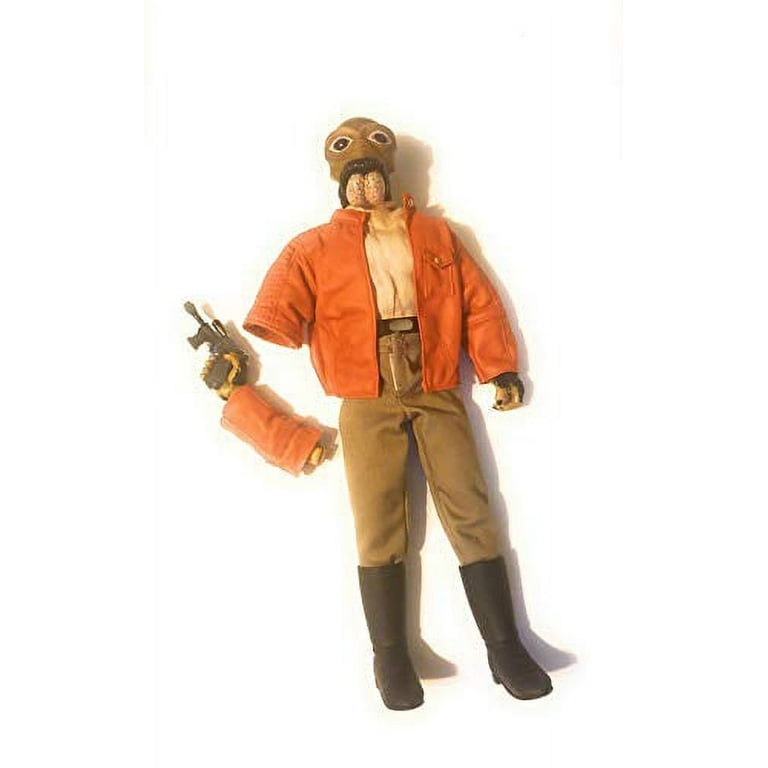 ◎【スターウォーズ/Star Wars】<br>『 TPOTF PONDA BABA