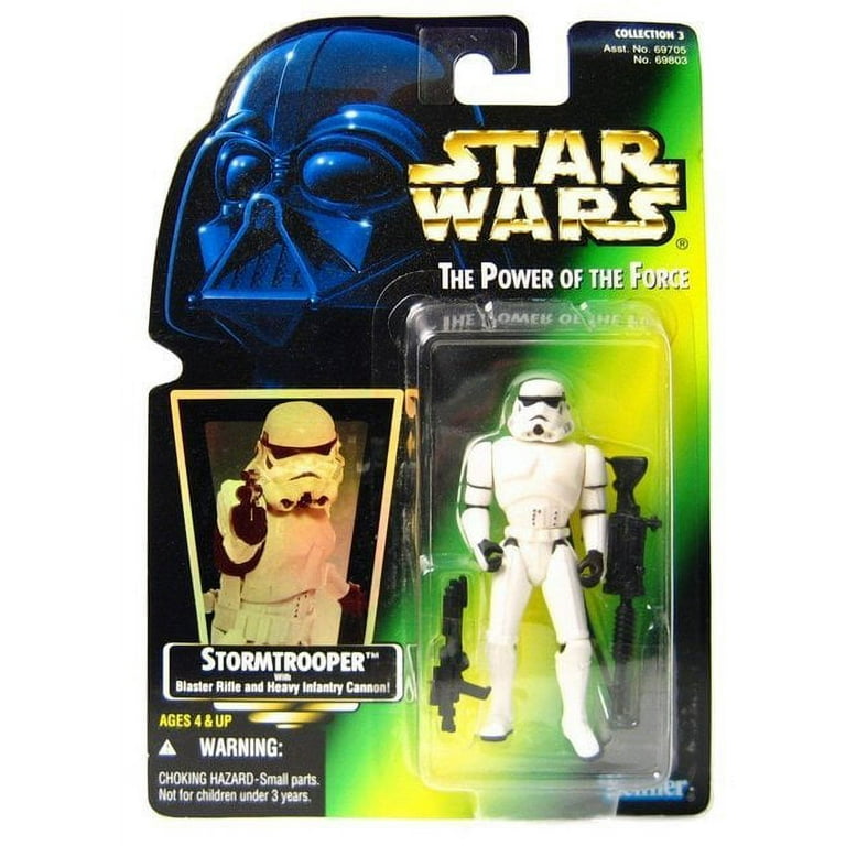 1997 star 2024 wars toys