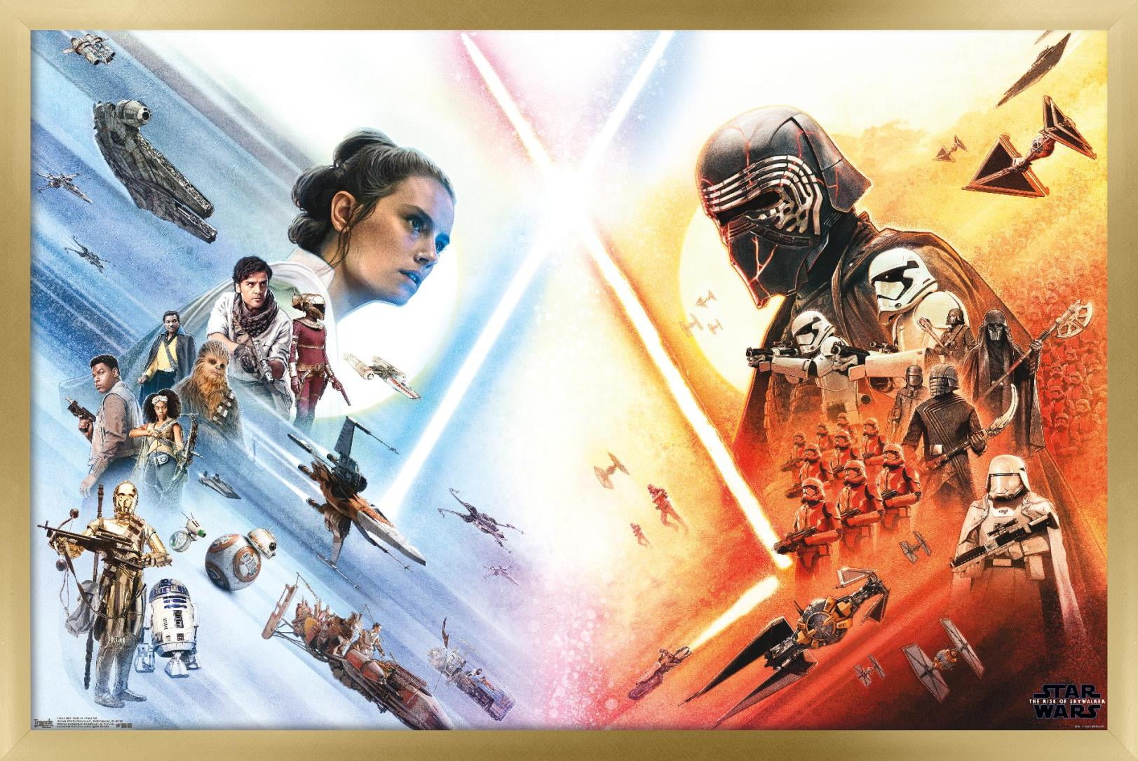 Star-Wars-The-Rise-Of-