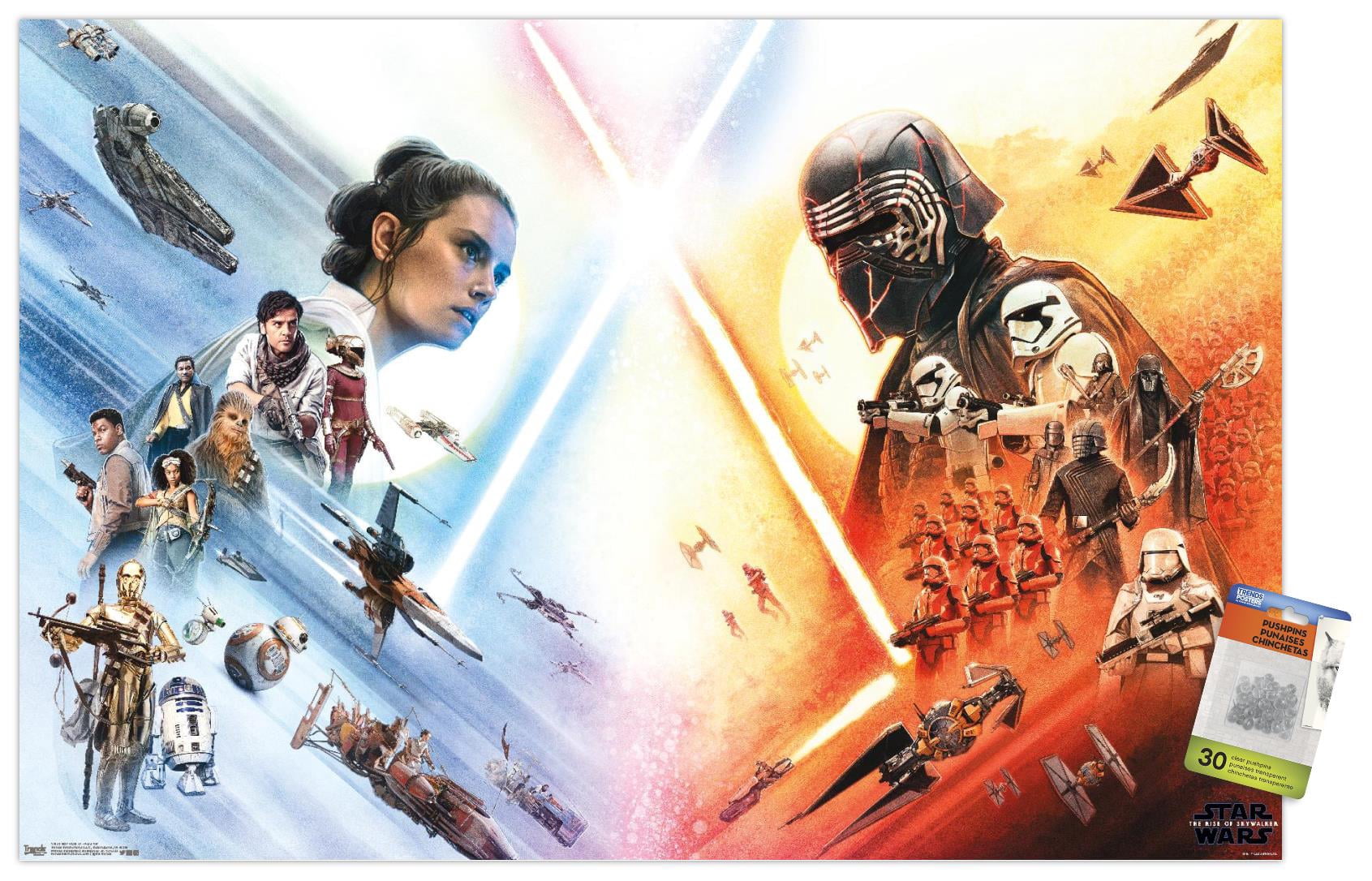 Star-Wars-The-Rise-Of-