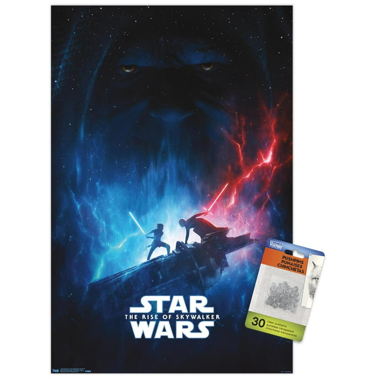Star Wars Ix Disney Plus Disney Plus Rise Of Sellers Skywalker On
