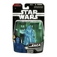 thumbnail image 1 of Star Wars Saga Collection 2006 Holographic Darth Maul Action Figure, 1 of 2