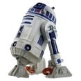 thumbnail image 1 of Star Wars The Saga Collection R2-D2, 1 of 2