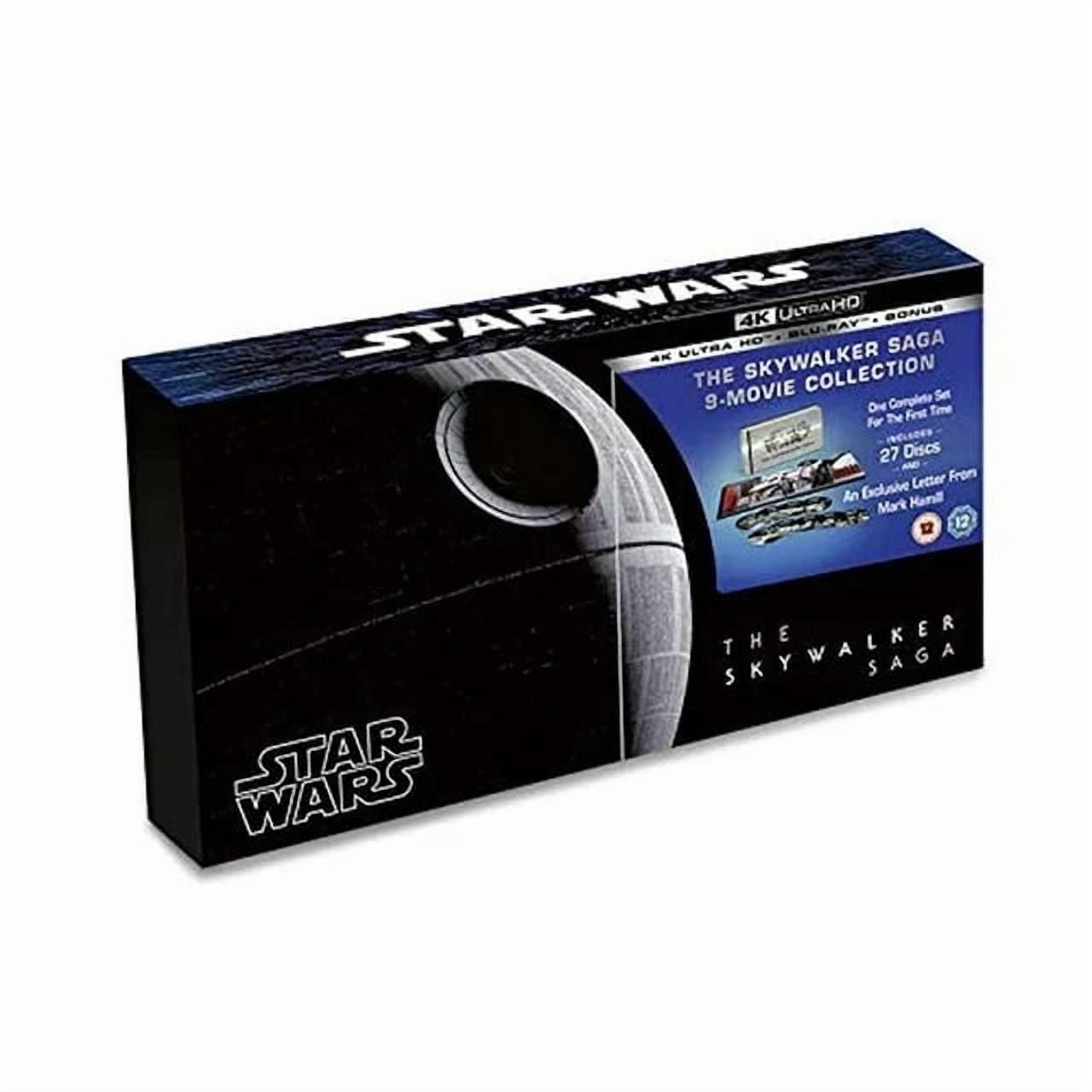 アンドレ・デルヴォー・コレクション DVD‐BOX アンドレ・デルヴォー・コレクション DVD‐BOX アンドレ