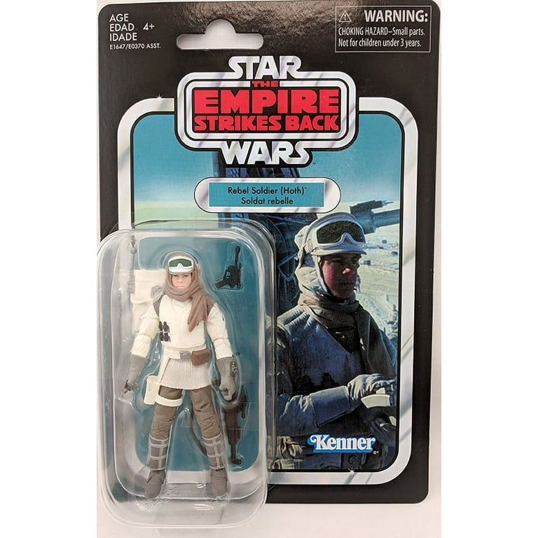 Star wars action figures 2018 new arrivals