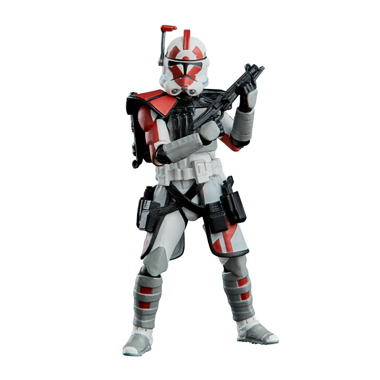 Star Wars: The Vintage Collection ARC Trooper (Battlefront II) Exclusive Figure