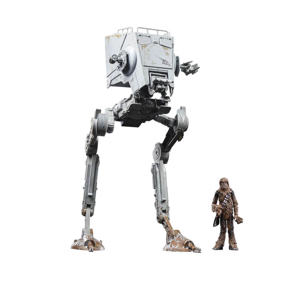 Star Wars At At Walker Star Wars At At Walker