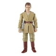 thumbnail image 1 of Star Wars The Vintage Collection Anakin Skywalker Toy VC80, 3.75-Inch-Scale Star Wars: The Phantom Menace Action Figure, 1 of 6
