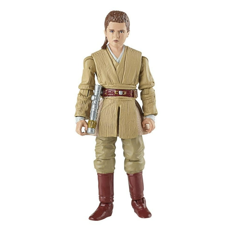 Star Wars Vintage Collection Anakin Skywalker VC80, 3.75