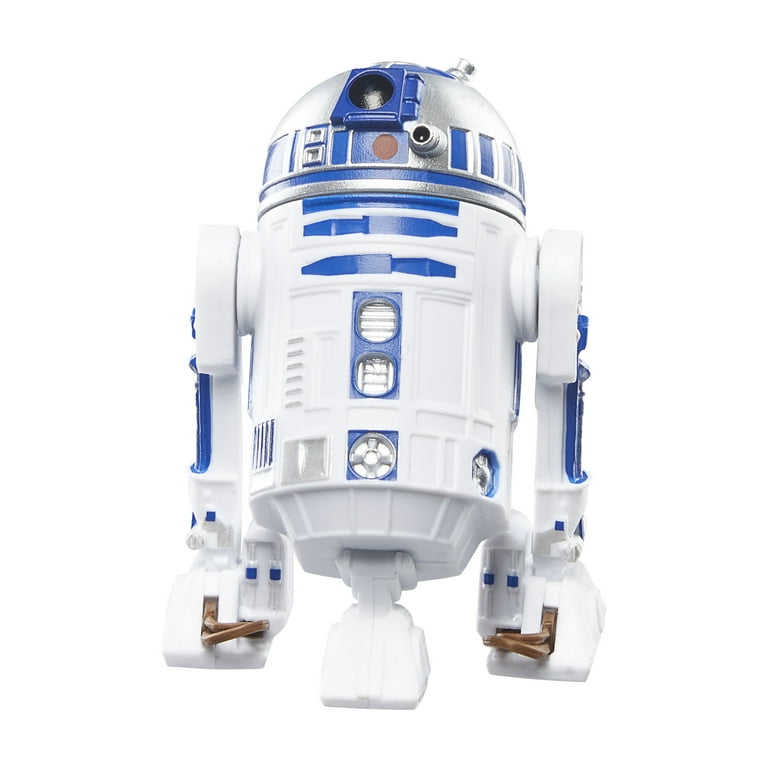 Star Wars The Vintage Collection Artoo-Detoo, Star Wars: A New