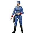 thumbnail image 1 of Star Wars The Vintage Collection Bespin Security Guard Helder Spinoza Action Figure, 1 of 7