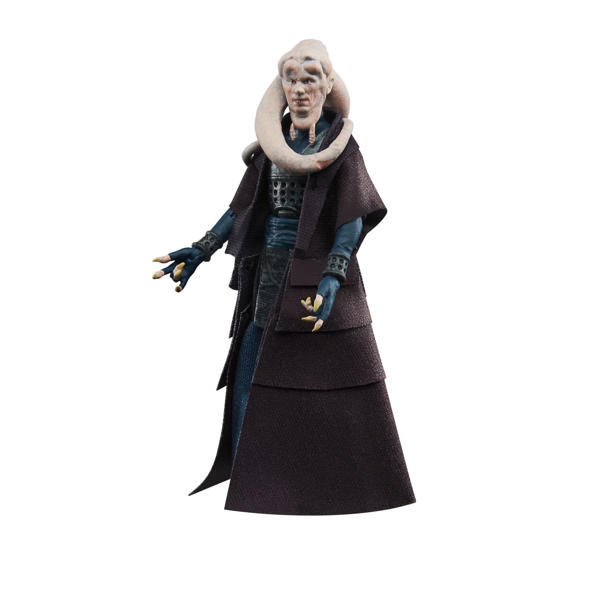 Bib fortuna action sale figure