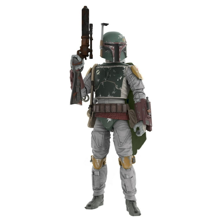 3.75 action figure accessories 2025