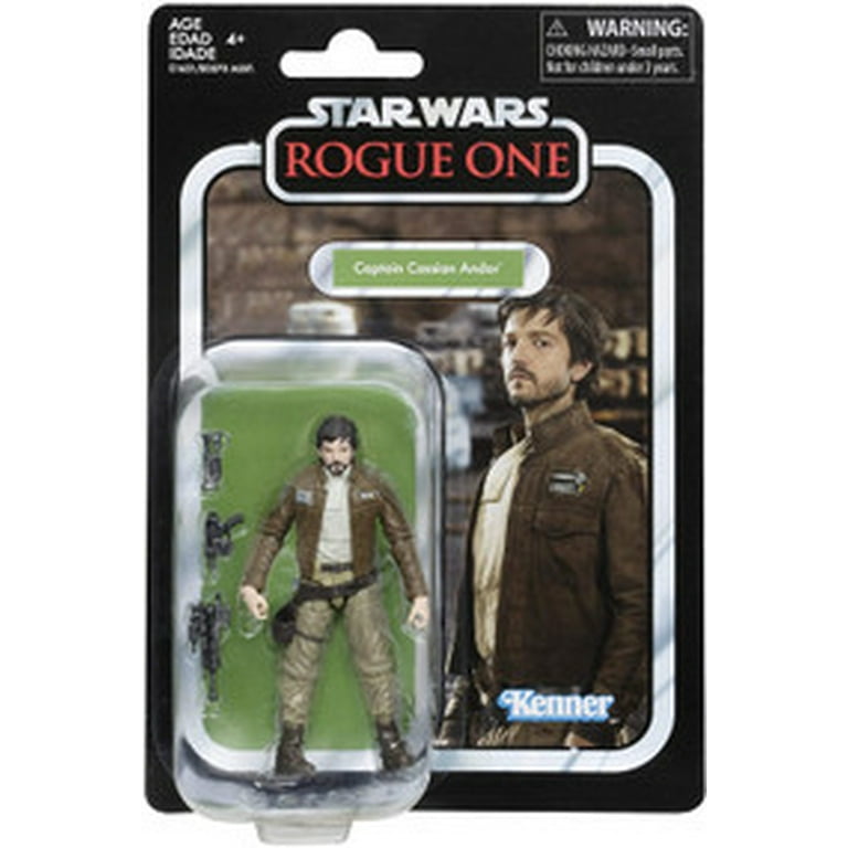 Cassian best sale andor figure