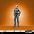 thumbnail image 1 of Star Wars The Vintage Collection Child Action Figures, Plastic Multicolor, 1.5x 6x 9 Inches, 0.1 lb, 1 of 3