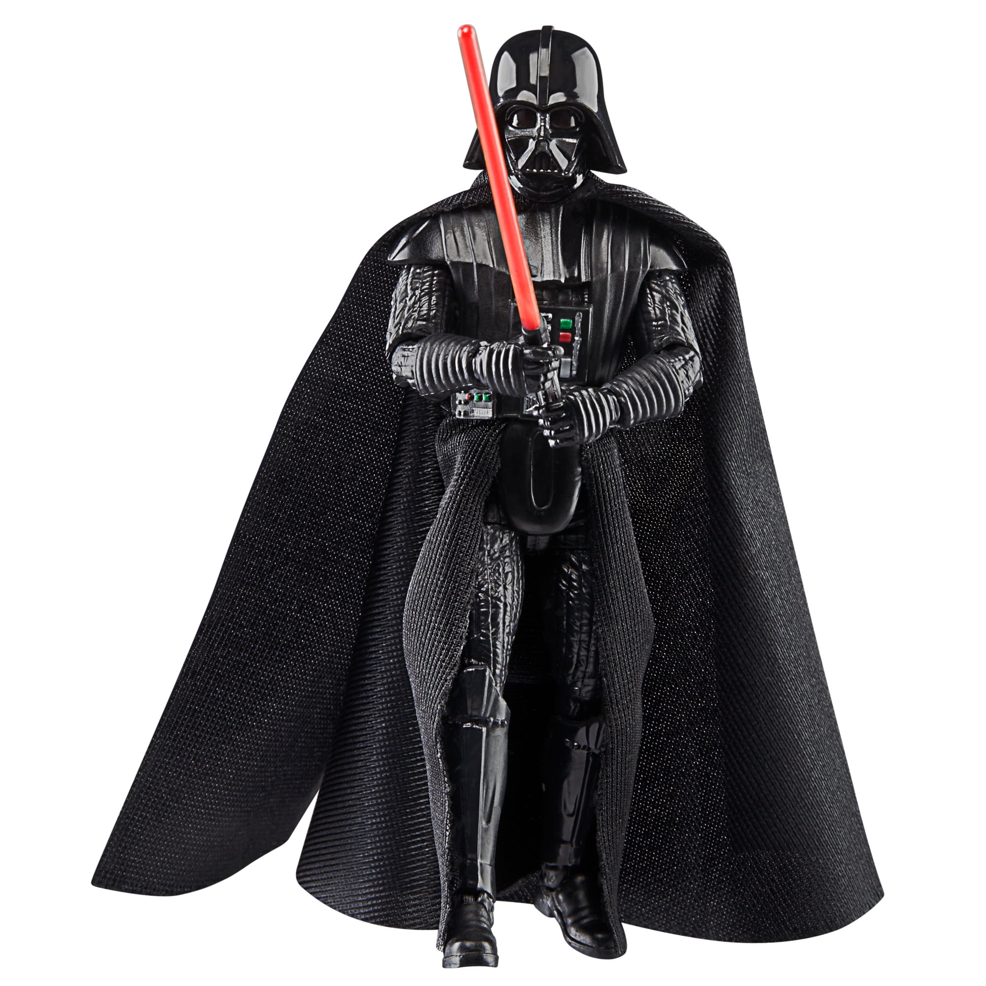 Star Wars The Vintage Collection Darth Vader, Star Wars: A New Hope Action Figure (3.75)