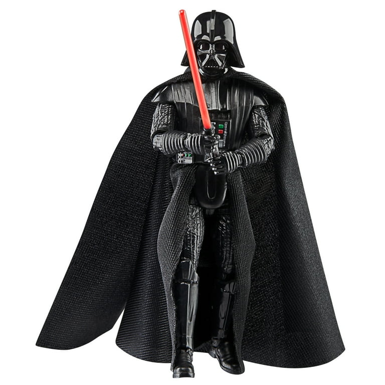 Star wars action figures walmart store