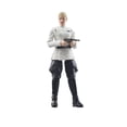 thumbnail image 1 of Star Wars The Vintage Collection Dedra Meero, Star Wars: Andor 3.75 Inch Action Figure, 1 of 8