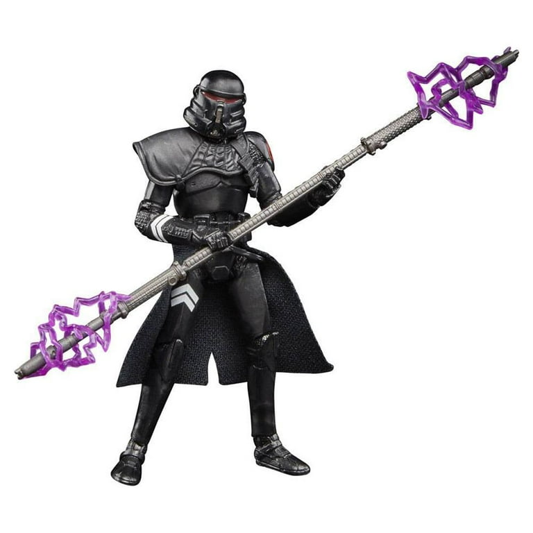 スターウォーズ CCG　80枚 Amazon.co.jp: スター・ウォーズ コンプリート・サーガ