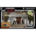 thumbnail image 1 of Star Wars: The Vintage Collection Endor Bunker Kids Toy Action Figure for Boys and Girls Ages 4 5 6 7 8 and Up, 1 of 10