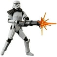 thumbnail image 1 of Star Wars The Vintage Collection Gaming Greats Heavy Assault Stormtrooper 3 3/4-Inch Action Figure, 1 of 6
