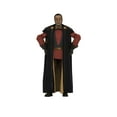 thumbnail image 1 of Star Wars The Vintage Collection Greef Karga Action Figure, 1 of 6