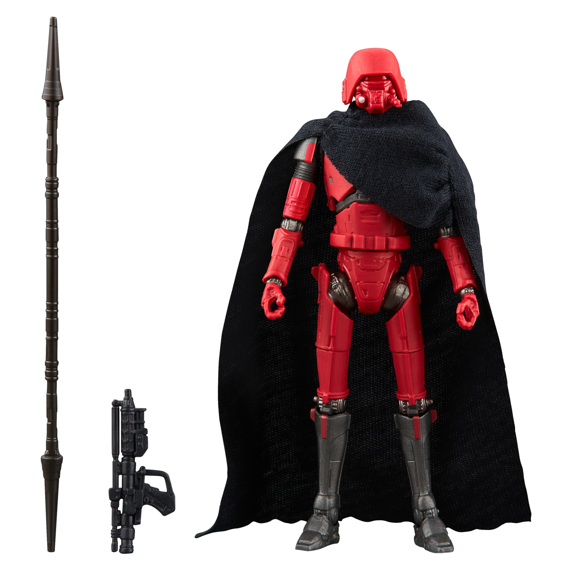 Star Wars The Vintage Collection HK-87 Assassin Droid Action Figures