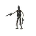 thumbnail image 1 of Star Wars The Vintage Collection IG-11 The Mandalorian Action Figure, 1 of 12