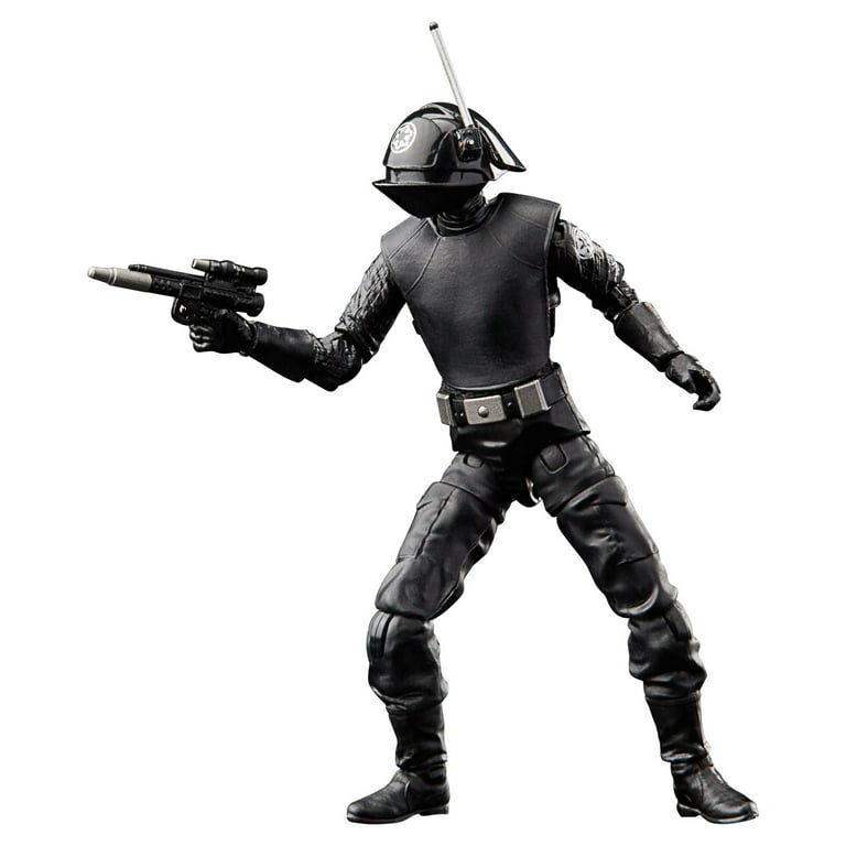 Star wars vintage collection walmart deals