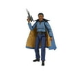 thumbnail image 1 of Star Wars The Vintage Collection Lando Calrissian Action Figure Set, 2 Pieces, 1 of 6
