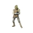 thumbnail image 1 of Star Wars the Vintage Collection Luke Skywalker Hoth Action Figure Set, 5 Pieces, 1 of 10