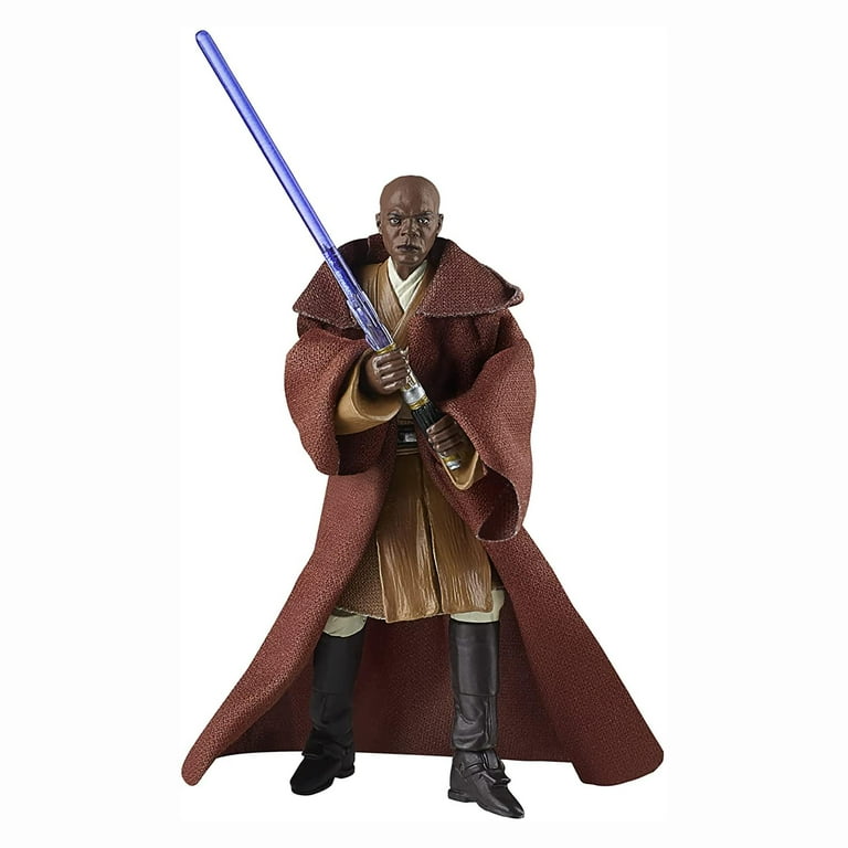 Star wars black series vintage collection best sale